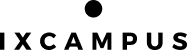 iXcampus