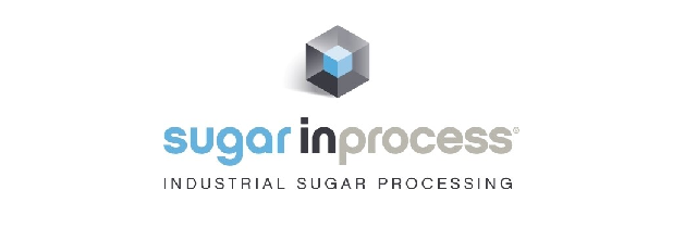sugar_in_process.png