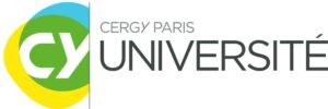 CY-Cergy-Paris-Universite_coul