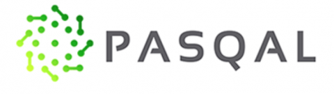 logo-pasqal