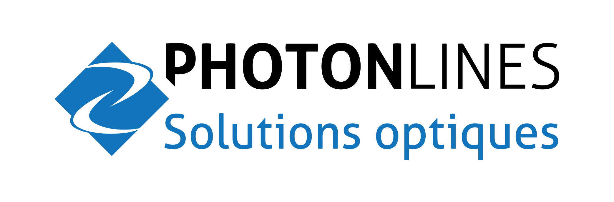 logo-photonlines-solutions-optiques-1