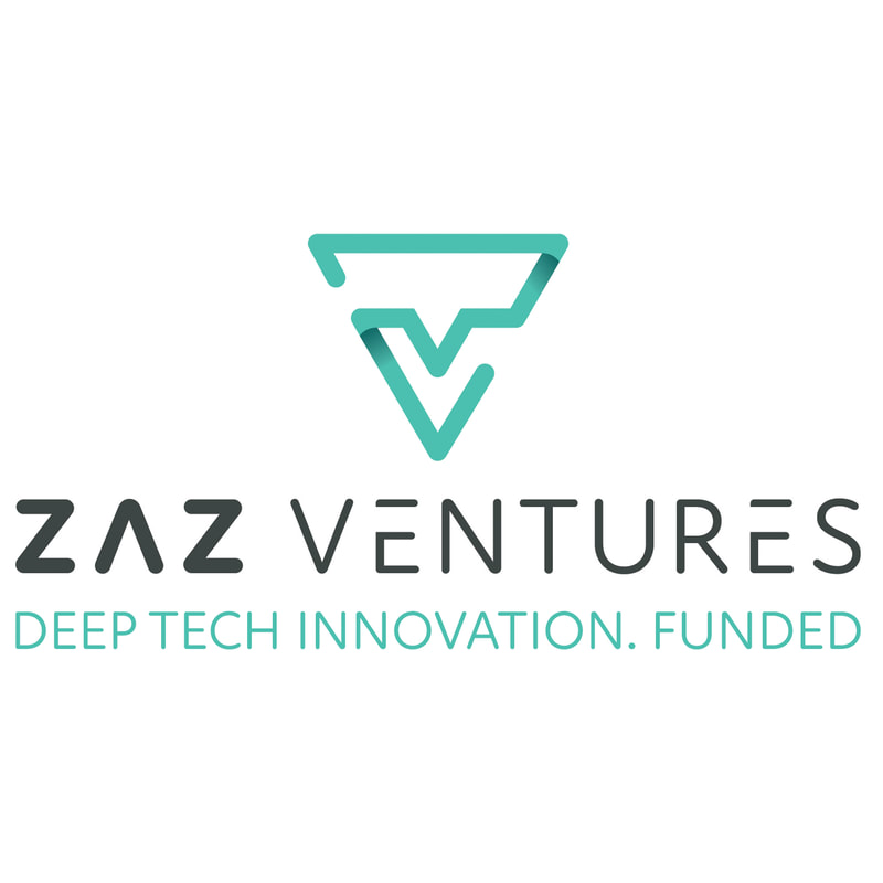 zazventures-logo_2