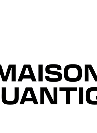 maison_du_quantique