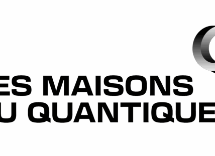 maison_du_quantique