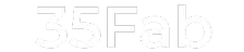 35fab