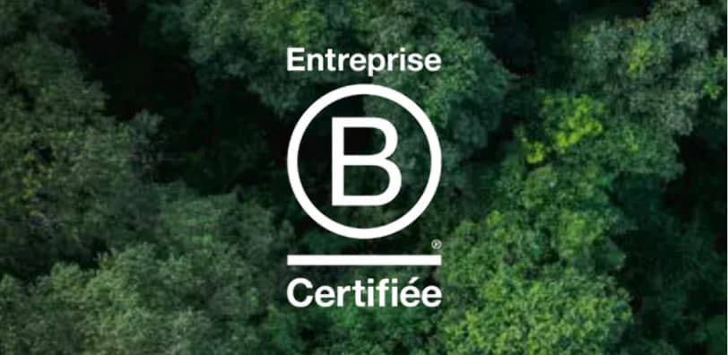 Bcorp