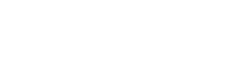 bpifrance