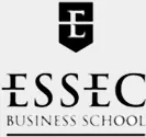 essec