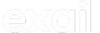 exail