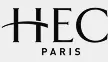 hec
