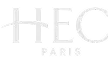 hec