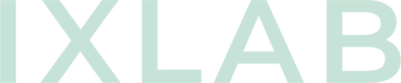 iXlab