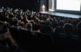 auditorium