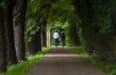 parc