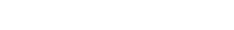 imagine_optic