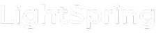 lightspring