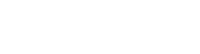 pasqal