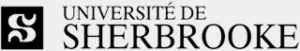 sherbrooke
