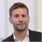 guillaume_aubard
