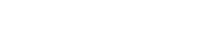 unveil