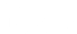 cnrs_innovation