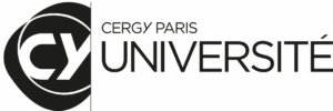 cy_université