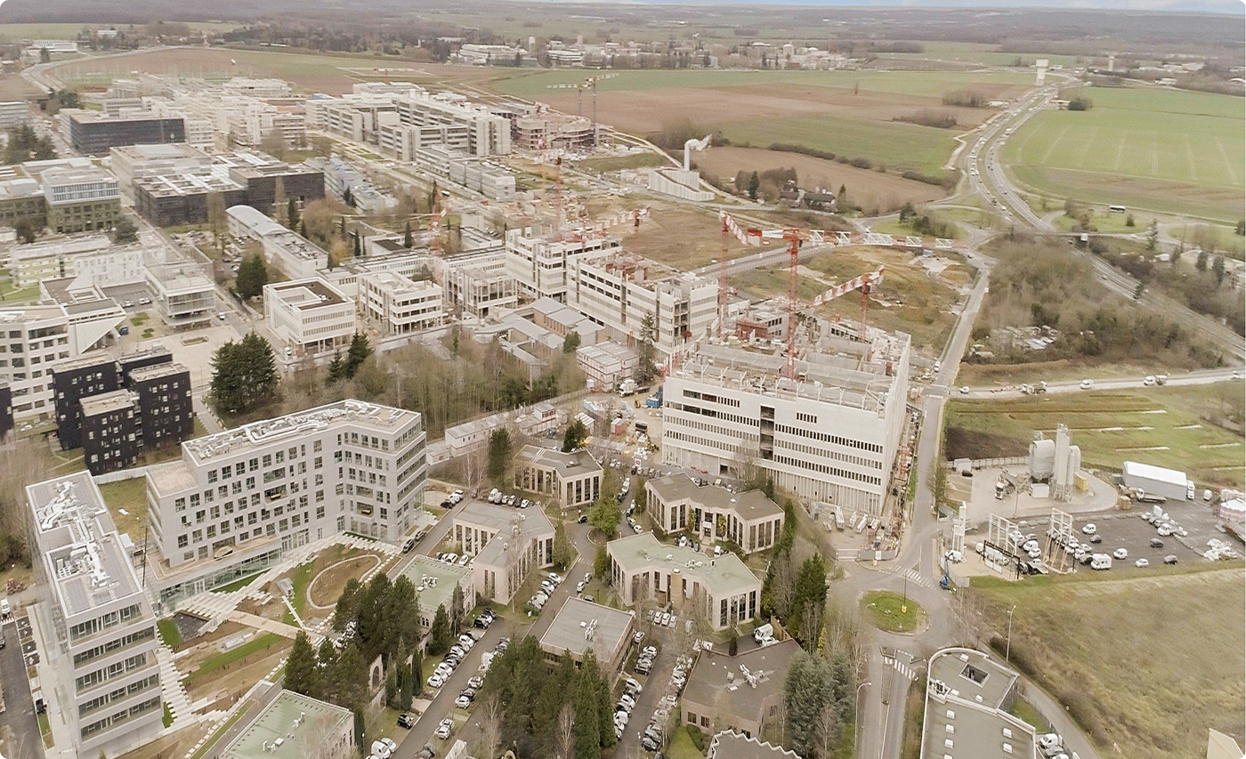 agglo_saclay