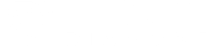 hiqute