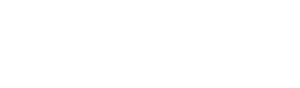 iris_lab