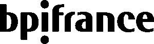 Bpifrance