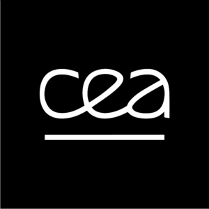 cea