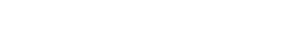 doorsphotonics