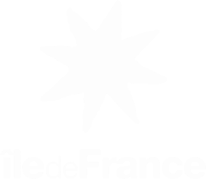 ile_de_france