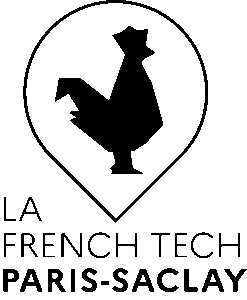 french_tech