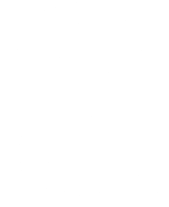 french_tech