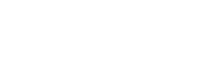 lumisync