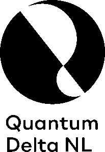 quantum_delta