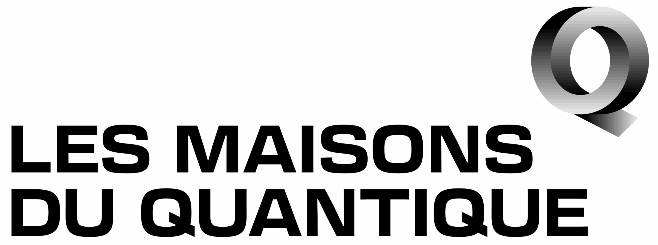maison_quantique