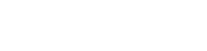 solnil