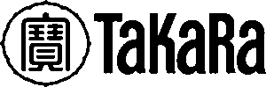 takara