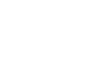 versailles_grand_parc