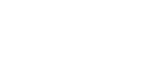 viqthor