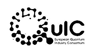 quic