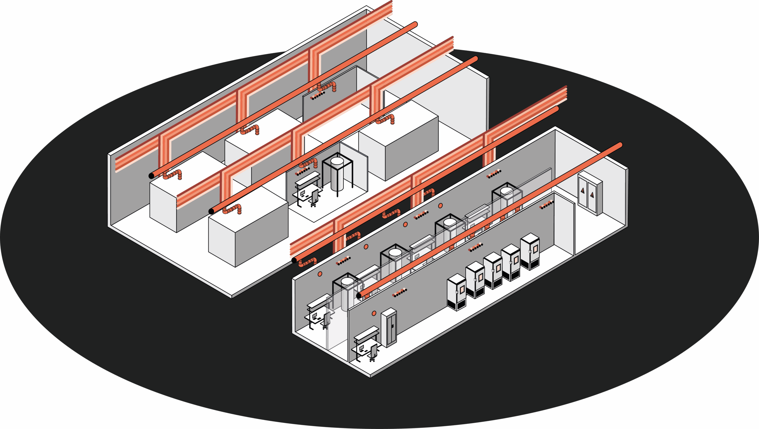 production_platform