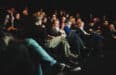 symposium_alain_aspect