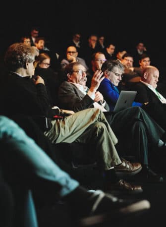 symposium_alain_aspect