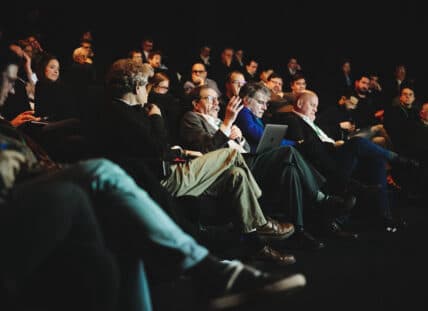 symposium_alain_aspect