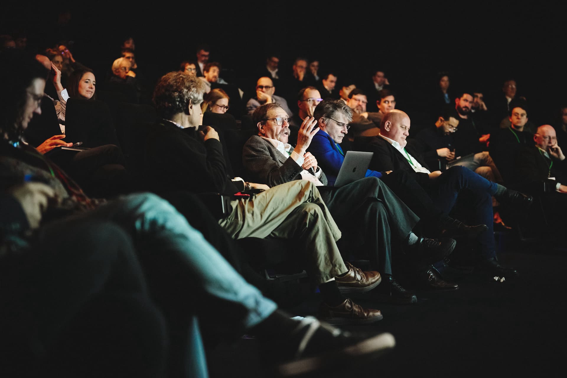 symposium_alain_aspect