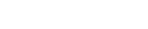 zaz_ventures