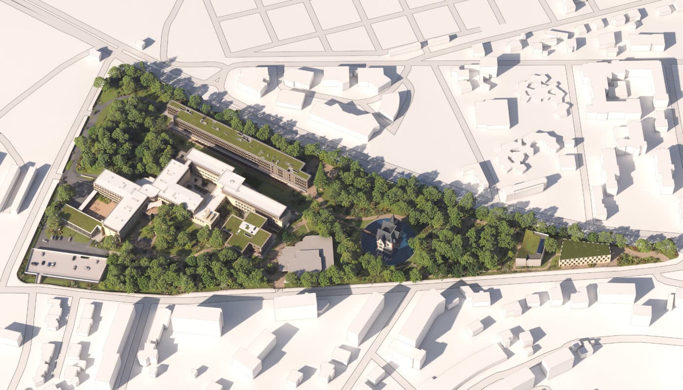 plan_ixcampus